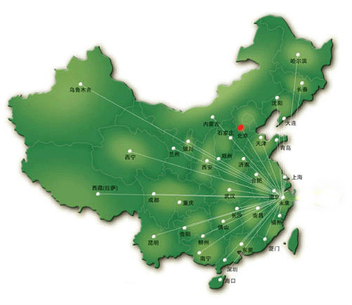赤峰蒙泰医疗器械有限公司